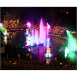 NATAL LUZ GRAMADO-RS